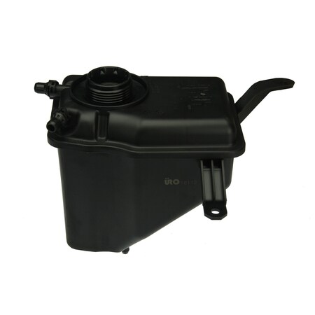 Uro Parts 04-10 BMW E60 5/E63/64 6 17137542986